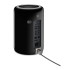 Apple Mac Pro Lock Adapter