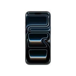 iPhone 17 Pro Max 1TB Silver