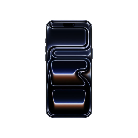 iPhone 17 Pro Max 1TB Deep Blue