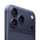 iPhone 17 Pro Max 1TB Deep Blue