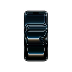 iPhone 17 Pro Max 2TB Silver