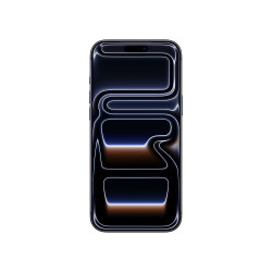 iPhone 17 Pro Max 2TB Deep Blue