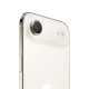iPhone Air 256GB Light Gold