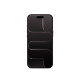 iPhone Air 1TB Space Black