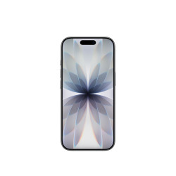 iPhone 17 256GB Black