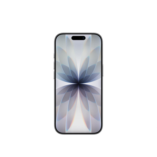 iPhone 17 256GB Black