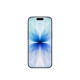 iPhone 17 256GB Mist Blue