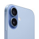 iPhone 17 256GB Mist Blue