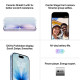 iPhone 17 256GB Mist Blue