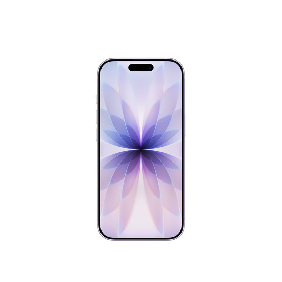 iPhone 17 256GB Lavender