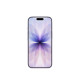 iPhone 17 256GB Lavender