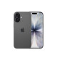 iPhone 17 512GB Black