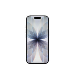 iPhone 17 512GB Black