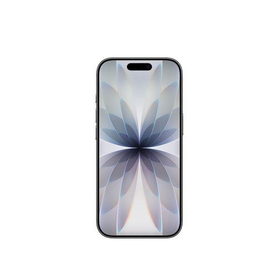 iPhone 17 512GB Black