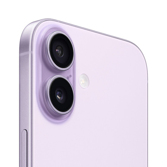 iPhone 17 512GB Lavender