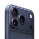 iPhone 17 Pro 256GB Deep Blue