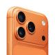 iPhone 17 Pro 512GB Cosmic Orange