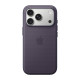 iPhone 17 Pro TechWoven Case with MagSafe - Purple