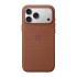 iPhone 17 Pro Max TechWoven Case with MagSafe - Sienna