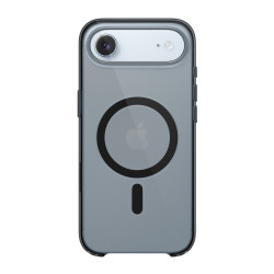 iPhone Air Case with MagSafe – Shadow