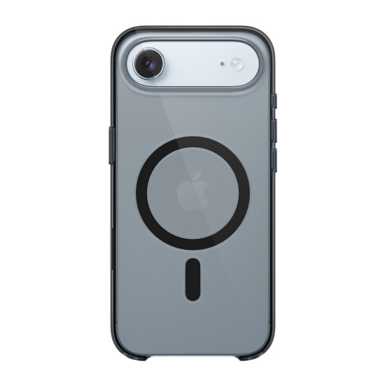 iPhone Air Case with MagSafe – Shadow