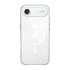 iPhone Air Case with MagSafe – Frost