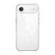 iPhone Air Case with MagSafe – Frost
