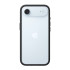 iPhone Air Bumper - Black