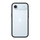 iPhone Air Bumper - Black