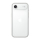 iPhone Air Bumper - Light Gray
