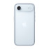 iPhone Air Bumper - Light Blue