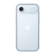 iPhone Air Bumper - Light Blue