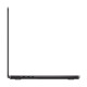 14-inch MacBook Pro with M5 Chip - Space Black (Z1KJ)
