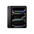 11-inch iPad Pro M5 Wi‑Fi + Cellular 2TB with standard glass - Space Black