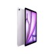 11-inch iPad Air Wi-Fi + Cellular 1TB - Purple (M4)