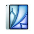 13-inch iPad Air Wi-Fi + Cellular 1TB - Blue (M4)