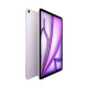 13-inch iPad Air Wi-Fi + Cellular 256GB - Purple (M4)