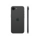 iPhone 17e 512GB Black