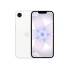 iPhone 17e 256GB White