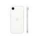 iPhone 17e 256GB White