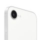 iPhone 17e 256GB White