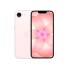 iPhone 17e 512GB Soft Pink