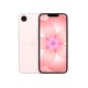 iPhone 17e 512GB Soft Pink