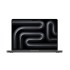 14-inch MacBook Pro with M5 Max Chip - Space Black (Z1MN)
