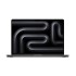 16-inch MacBook Pro with M5 Max Chip - Space Black (Z1N2)