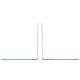 15-inch MacBook Air - M5 Chip with 10-core CPU and 10-core GPU - Sky Blue (Z1LZ)