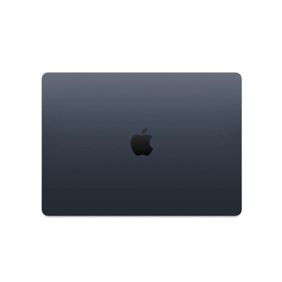 13-inch MacBook Air - M5 Chip with 10-core CPU and 10-core GPU - Midnight (Z1L7)