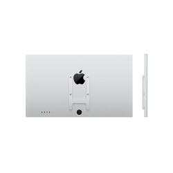 Studio Display - Standard glass - Tilt-adjustable stand