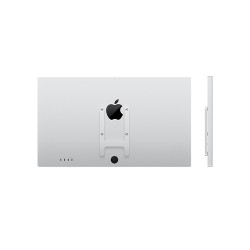 Studio Display - Nano-texture glass - Tilt-adjustable stand