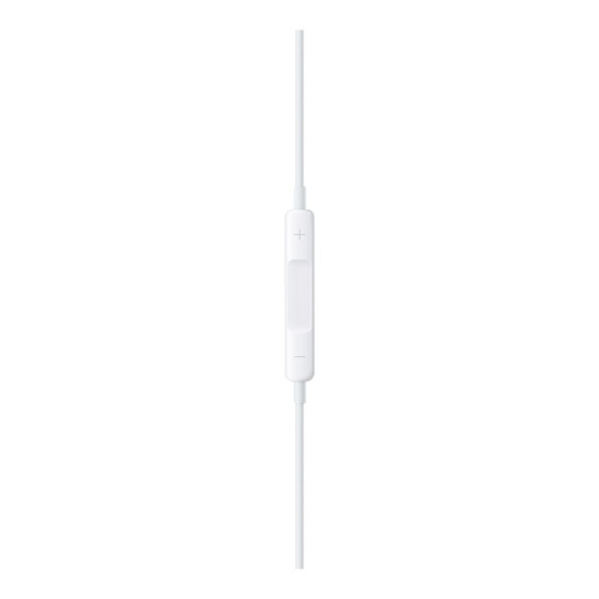 Earpods (3.5mm Headphone Plug)